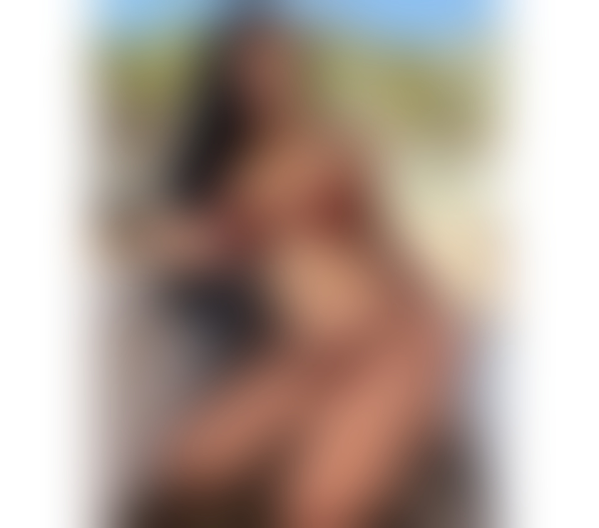 Escorts West Yorkshire Leeds - Photos for ❤️❤️Gorgeous Daniela TRANSEXUAL in LEEDS ❤️